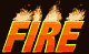 fire85gslse's Avatar