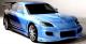 laf_20b's Avatar