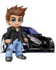 mazdamaniac's Avatar