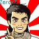 zerox7's Avatar