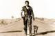 Madmax404's Avatar