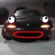Nev's Avatar