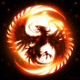 Phoenix7's Avatar