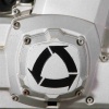 RotaryRecycle's Avatar