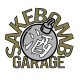 SBGarage's Avatar