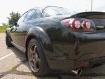 RX-8 with Axis Wheels_20090806-17.jpg