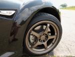 RX-8 with Axis Wheels_20090806-21.jpg