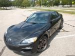 RX-8 with Axis Wheels_20090806-24.jpg